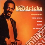The Essential Collection cd