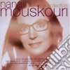 Nana Mouskouri - The Collection cd