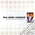 Style Council (The) - The Collection