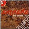 Extreme - The Collection cd