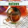 A Christmas Present From Motown - Volume 2 cd