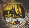 Strawbs - The Collection cd