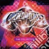 Commodores - The Collection cd
