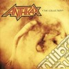 Anthrax - The Collection cd