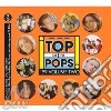 Top Of The Pops 99 Volume 2 / Various (2 Cd) cd