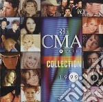 33rd CMA Awards Collection 1999 / Various cd
