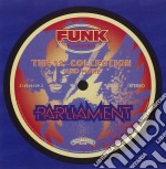 Parliament - The 12Inch Collection