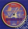 Parliament - The 12Inch Collection cd