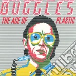 Buggles (The) - The Age Of Plastic