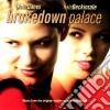 Brokedown Palace / Various cd