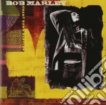 Bob Marley - Chant Down Babylon cd