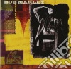 Bob Marley - Chant Down Babylon cd