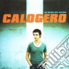 Calogero - Au Milieu Des Autres cd