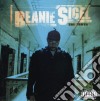 Beanie Sigel - The Truth cd