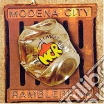 Modena City Ramblers - Fuori Campo