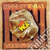 Modena City Ramblers - Fuori Campo cd