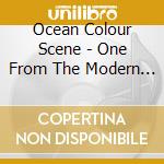 Ocean Colour Scene - One From The Modern [Limited Edition] cd