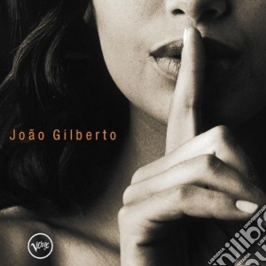 Joao Gilberto - Joao Voz E Violao cd musicale di J Gilberto