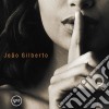 Joao Gilberto - Joao Voz E Violao cd