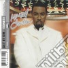Montell Jordan - Get It On...Tonite cd