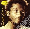 Jimmy Cliff - Ultimate Collection cd