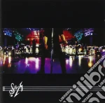 Metallica - S&m (2 Cd) cd