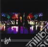 Metallica - S&m (2 Cd) cd
