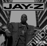 Jay Z - Vol.3 : Life And Times Of S. Carter