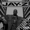 Jay Z - Vol.3 : Life And Times Of S. Carter cd musicale di Z Jay