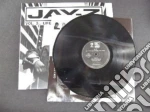 (LP Vinile) Jay-Z - Volume 3: Life & Times Of S Carter vinile