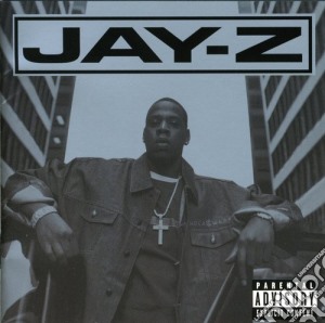 Jay-Z - Volume 3: The Life & Times Of S Carter cd musicale di Jay