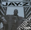 Jay-Z - Volume 3: The Life & Times Of S Carter cd