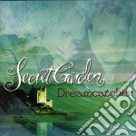 Secret Garden - Dreamcatcher