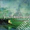 Secret Garden - Dreamcatcher cd