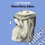Cat Stevens - Mona Bona Jakon