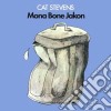 Cat Stevens - Mona Bona Jakon cd