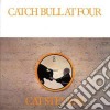 Cat Stevens - Catch The Bull At Four cd