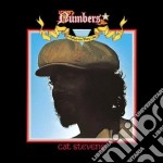 Cat Stevens - Numbers