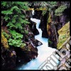 Cat Stevens - Back To Earth cd