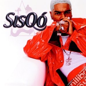 Sisqo - Unleash cd musicale di Sisqo