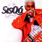Sisqo - Unleash cd