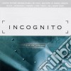 Incognito - Future Remixed cd