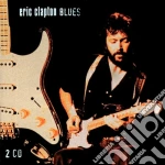 Eric Clapton - Blues Collectors' Ed. Doub (2 Cd) cd