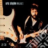 Eric Clapton - Blues Collectors' Ed. Doub (2 Cd) cd