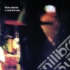 Kenny Wheeler - A Long Time Ago cd