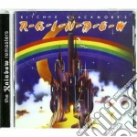 Rainbow - Ritchie Blackmore's Rainbow cd