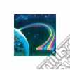 Rainbow - Down To Earth cd