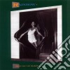 Rainbow - Bent Out Of Shape cd musicale di RAINBOW