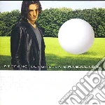 Stefano Berghella - C.R.I.S.A.L.I.D.E. cd