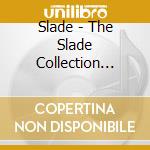 Slade - The Slade Collection 79-87 cd musicale di SLADE